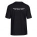 Perfection T-Shirt - Black