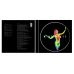 “Mind Party” CD  Plastic Case