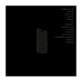 Pre Order new album “Mind Party” CD (card wallet)